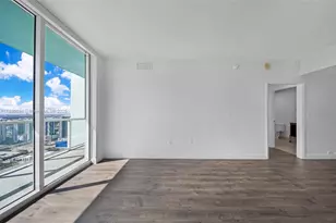 1900 N Bayshore Dr, Miami, FL 33132 - Photo 12