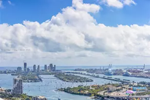 1900 N Bayshore Dr, Miami, FL 33132 - Photo 22