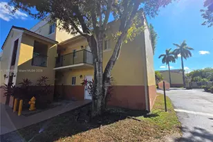 12605 SW 91st St, Miami, FL 33186 - Photo 6