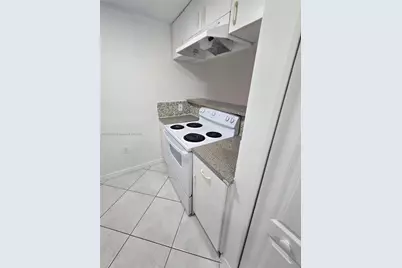 12605 SW 91st St #112, Miami, FL 33186 - Photo 16