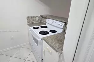 12605 SW 91st St, Miami, FL 33186 - Photo 16