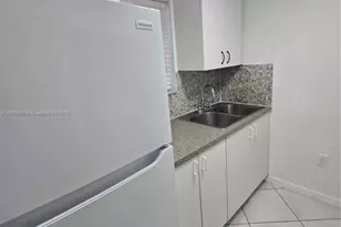 12605 SW 91st St, Miami, FL 33186 - Photo 14