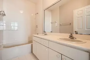24363 SW 109th Ave, Homestead, FL 33032 - Photo 20