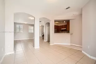 24363 SW 109th Ave, Homestead, FL 33032 - Photo 8