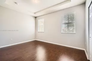 24363 SW 109th Ave, Homestead, FL 33032 - Photo 12