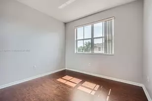 24363 SW 109th Ave, Homestead, FL 33032 - Photo 18