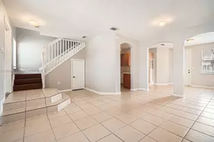 24363 SW 109th Ave, Homestead, FL 33032 - Photo 14