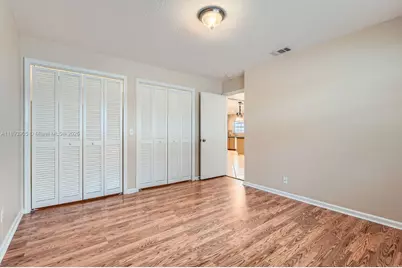 9802 N Military Trl, Palm Beach Gardens, FL 33410 - Photo 12