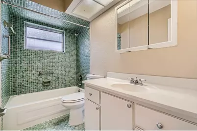 9802 N Military Trl, Palm Beach Gardens, FL 33410 - Photo 20