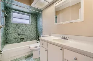 9802 N Military Trl, Palm Beach Gardens, FL 33410 - Photo 20