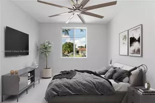 2742 NW 48th St, Miami, FL 33142 - Photo 4