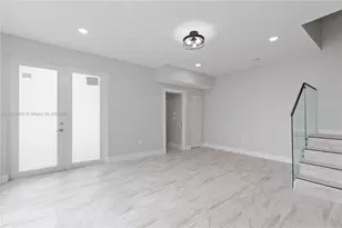 2742 NW 48th St, Miami, FL 33142 - Photo 18
