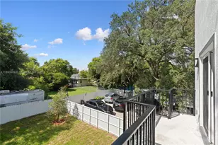 2742 NW 48th St, Miami, FL 33142 - Photo 24