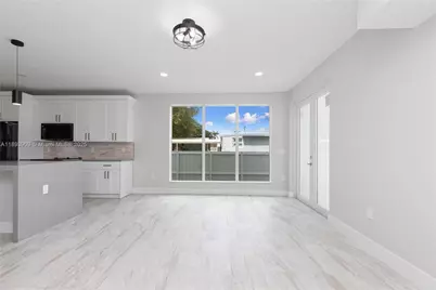 2742 NW 48th St, Miami, FL 33142 - Photo 16
