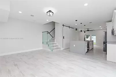 2742 NW 48th St, Miami, FL 33142 - Photo 20