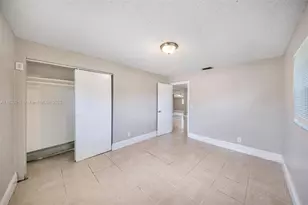 5736 Simms St, Hollywood, FL 33021 - Photo 16