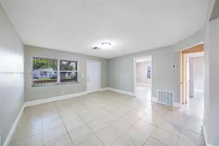 5736 Simms St, Hollywood, FL 33021 - Photo 18