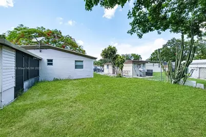 5736 Simms St, Hollywood, FL 33021 - Photo 32