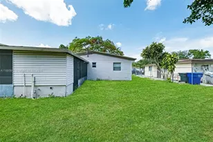 5736 Simms St, Hollywood, FL 33021 - Photo 36
