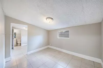 5736 Simms St, Hollywood, FL 33021 - Photo 22