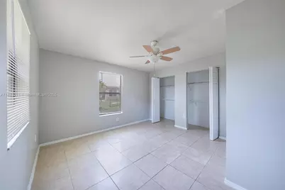 2130 Acapulco Dr, Miramar, FL 33023 - Photo 26
