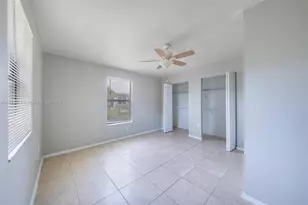 2130 Acapulco Dr, Miramar, FL 33023 - Photo 26