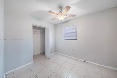 2130 Acapulco Dr, Miramar, FL 33023 - Photo 24