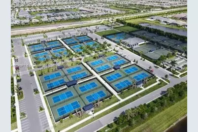13534 SW Oceanus Blvd #13534, Port Saint Lucie, FL 34987 - Photo 10