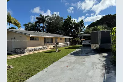 5955 NW 18th Ave, Miami, FL 33142 - Photo 4