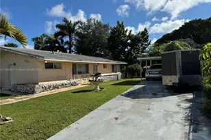 5955 NW 18th Ave, Miami, FL 33142 - Photo 4