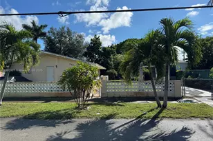 5955 NW 18th Ave, Miami, FL 33142 - Photo 2