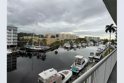 1800 NW 24th Ave #510, Miami, FL 33125 - Photo 1