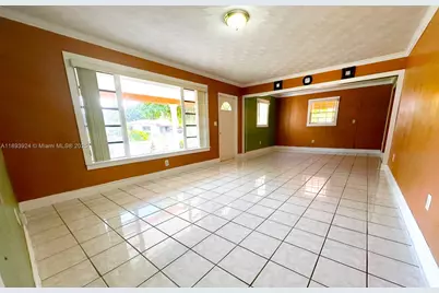3235 NW 80th Ter, Miami, FL 33147 - Photo 8