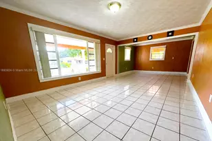 3235 NW 80th Terrace, Miami, FL 33147 - Photo 8