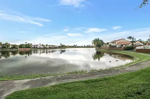 13246 SW 9th Terrace, Miami, FL 33184 - Photo 34