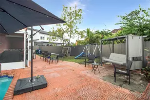 13246 SW 9th Terrace, Miami, FL 33184 - Photo 22