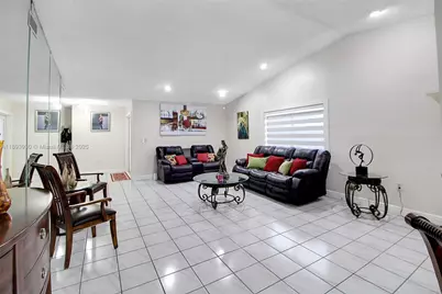 13246 SW 9th Ter, Miami, FL 33184 - Photo 6