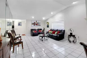 13246 SW 9th Terrace, Miami, FL 33184 - Photo 6