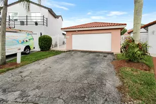 13246 SW 9th Terrace, Miami, FL 33184 - Photo 26