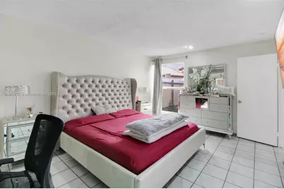 13246 SW 9th Ter, Miami, FL 33184 - Photo 10