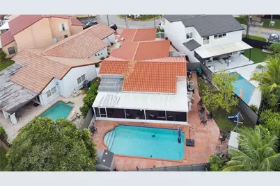 13246 SW 9th Ter, Miami, FL 33184 - Photo 20