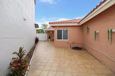 13246 SW 9th Ter, Miami, FL 33184 - Photo 24