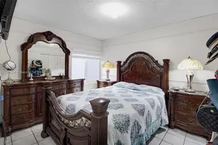 13246 SW 9th Terrace, Miami, FL 33184 - Photo 14