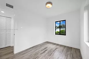 1847 NW 82nd St, Miami, FL 33147 - Photo 8