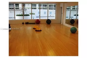 1750 N Bayshore Dr, Miami, FL 33132 - Photo 18