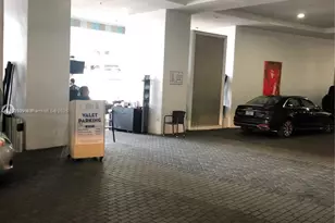 1750 N Bayshore Dr, Miami, FL 33132 - Photo 12