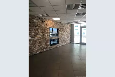 1750 N Bayshore Dr #2501, Miami, FL 33132 - Photo 14