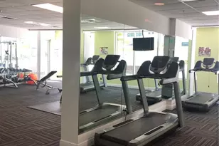 1750 N Bayshore Dr, Miami, FL 33132 - Photo 16