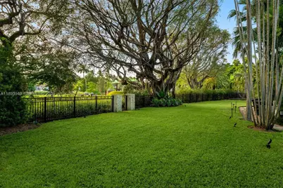 755 Blue Rd, Coral Gables, FL 33146 - Photo 10