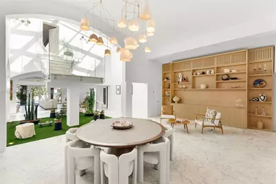 755 Blue Rd, Coral Gables, FL 33146 - Photo 2